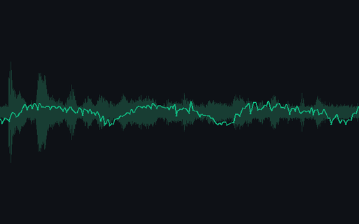Preview of Invoice dispute: noise snr0
