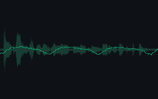 Preview of Invoice dispute: noise snr10