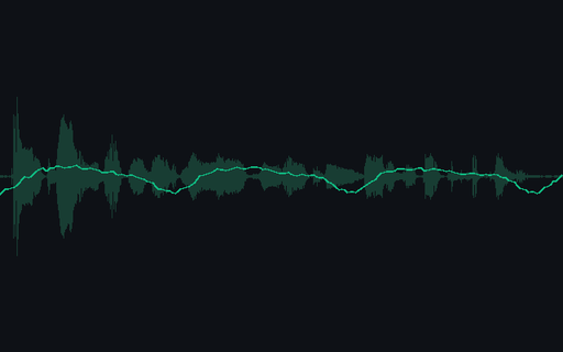 Preview of Invoice dispute: noise snr20