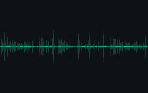 Preview of Invoice dispute: full spoken take
