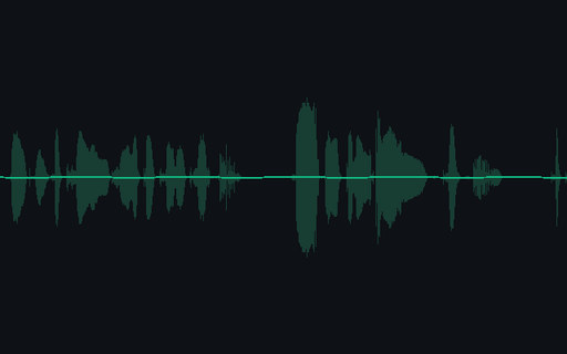 Preview of Ivr menu: chain telephone