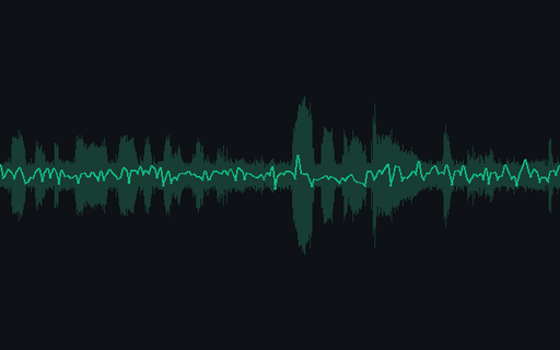 Preview of Ivr menu: noise snr0