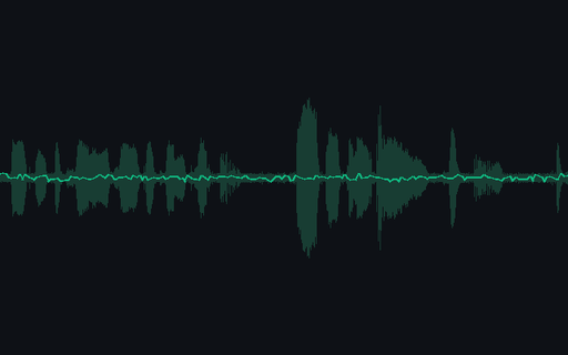 Preview of Ivr menu: noise snr10