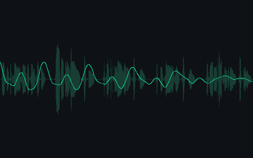 Preview of Ivr menu: full spoken take