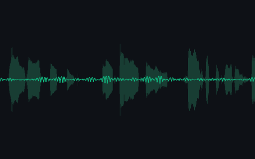Preview of Menu narration: codec g722 16k