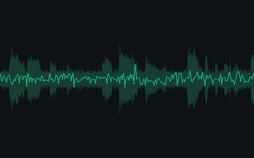 Preview of Menu narration: noise snr0
