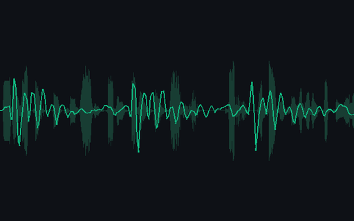 Preview of Numbers stress: chain telephone
