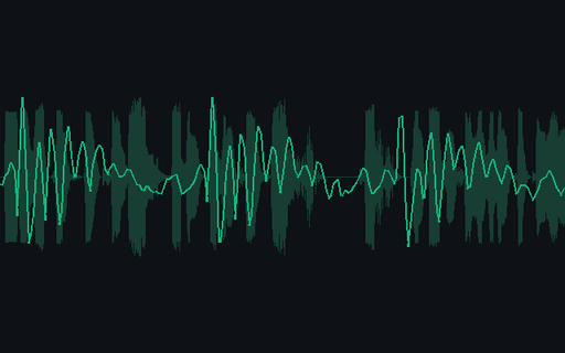 Preview of Numbers stress: clipped