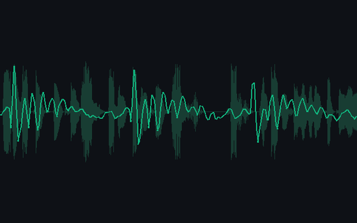 Preview of Numbers stress: codec mp3 128