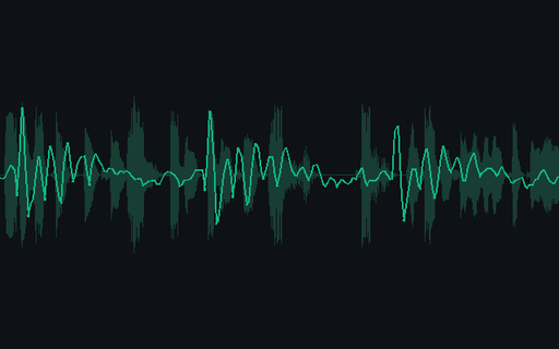 Preview of Numbers stress: codec mp3 32