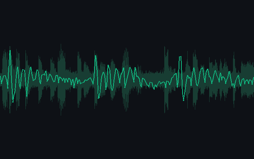 Preview of Numbers stress: noise snr0