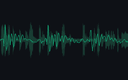 Preview of Numbers stress: noise snr10
