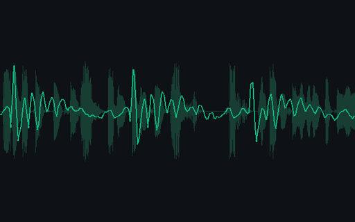 Preview of Numbers stress: rate 8000