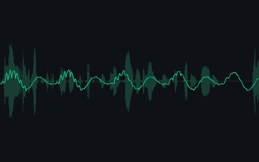 Preview of Reservation voicemail: chain telephone