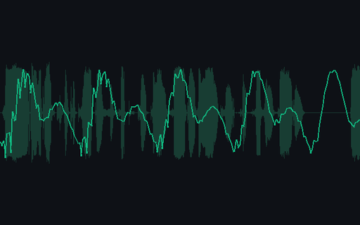 Preview of Reservation voicemail: clipped