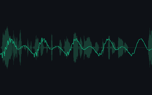 Preview of Reservation voicemail: codec mp3 128