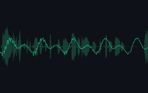 Preview of Reservation voicemail: codec mp3 32