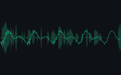 Preview of Reservation voicemail: codec mulaw 8k