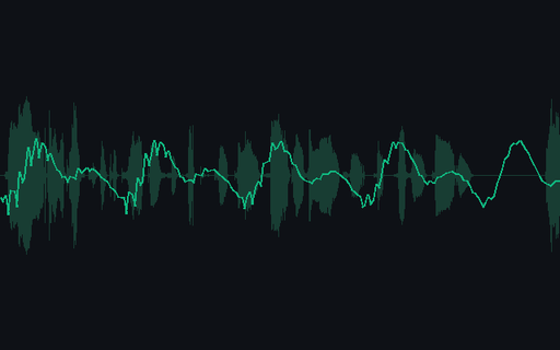 Preview of Reservation voicemail: codec opus 24