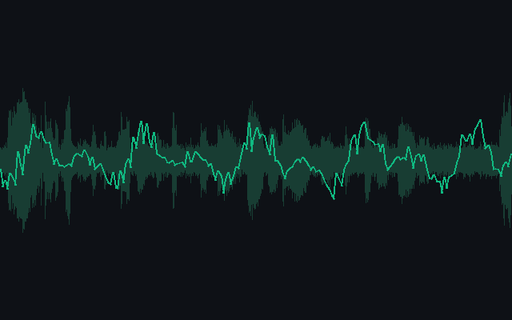 Preview of Reservation voicemail: noise snr0