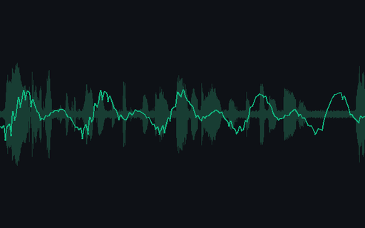Preview of Reservation voicemail: noise snr10