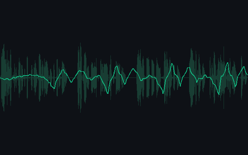 Preview of Reservation voicemail: full spoken take