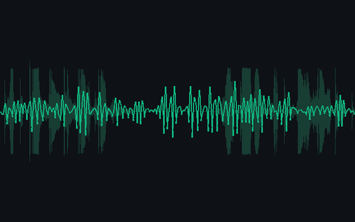 Preview of Staff briefing: clipped
