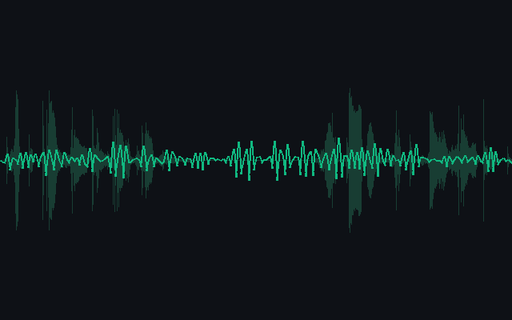 Preview of Staff briefing: codec mp3 128