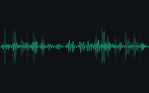 Preview of Staff briefing: codec mp3 32