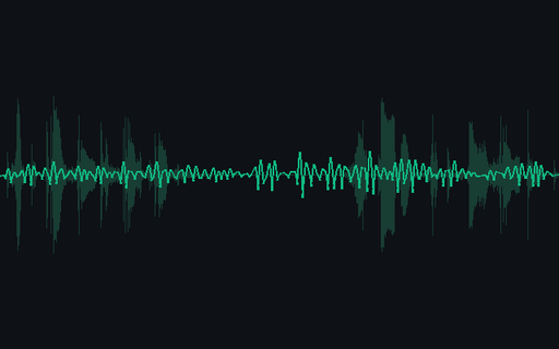 Preview of Staff briefing: codec opus 24