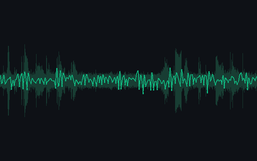 Preview of Staff briefing: noise snr0