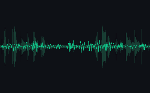 Preview of Staff briefing: noise snr10