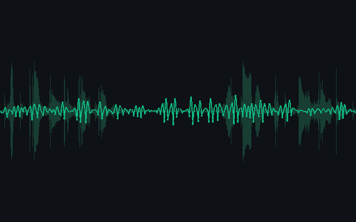 Preview of Staff briefing: noise snr20