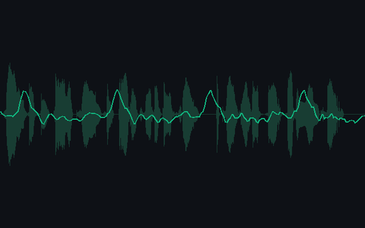 Preview of Supplier order call: codec mp3 32