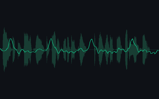 Preview of Supplier order call: codec opus 24