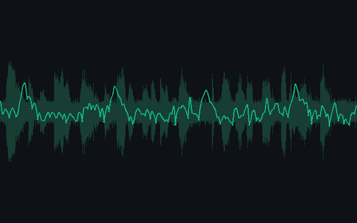 Preview of Supplier order call: noise snr0
