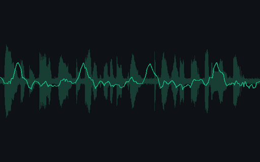 Preview of Supplier order call: noise snr10