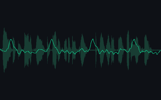 Preview of Supplier order call: noise snr20
