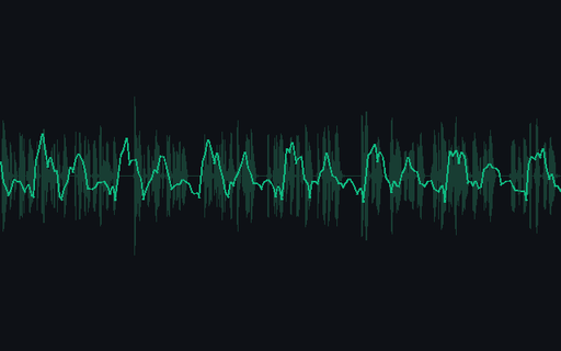 Preview of Supplier order call: full spoken take