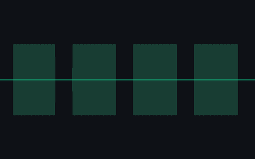 Preview of ASR Extra: 0000 Clean (WAV)