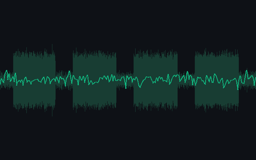 Preview of ASR Extra: 0000 Noisy (WAV)