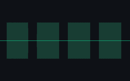 Preview of ASR Extra: 1111 Clean (WAV)