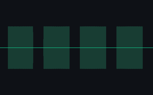 Preview of ASR Extra: 2222 Clean (WAV)