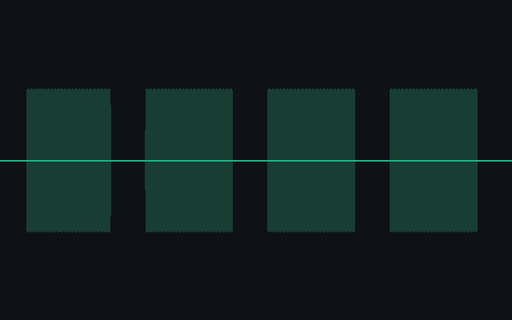 Preview of ASR Extra: 3333 Clean (WAV)