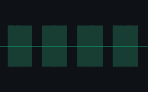 Preview of ASR Extra: 4444 Clean (WAV)