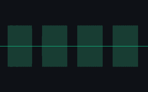 Preview of ASR Extra: 5555 Clean (WAV)