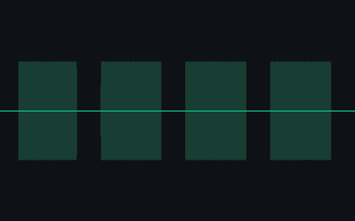 Preview of ASR Extra: 6666 Clean (WAV)