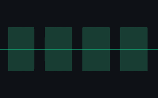 Preview of ASR Extra: 7777 Clean (WAV)