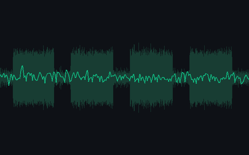 Preview of ASR Extra: 7777 Noisy (WAV)