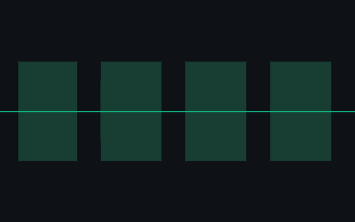 Preview of ASR Extra: 9999 Clean (WAV)
